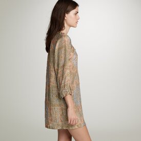 JCrew_57.jpg