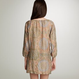 JCrew_58.jpg