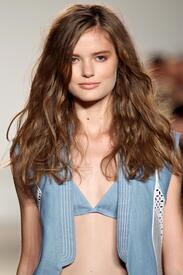 Thakoon_RTW_SS_2011__Backstage_1.jpg