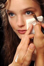 Thakoon_RTW_SS_2011__Backstage_2.jpg