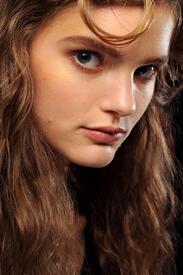 Thakoon_RTW_SS_2011__Backstage_3.jpg
