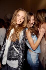 Thakoon_RTW_SS_2011__Backstage_4.jpg