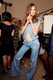 Thakoon_RTW_SS_2011__Backstage_6.jpg