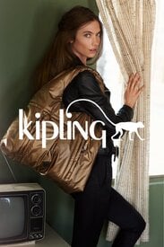 Kipling_1.jpg