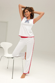 SILEI_SS_2011_NightWear_Collection_10.jpg