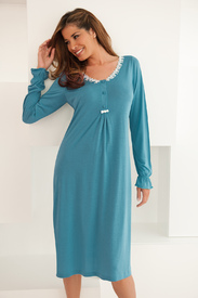SILEI_SS_2011_NightWear_Collection_16.jpg