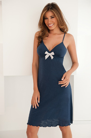 SILEI_SS_2011_NightWear_Collection_21.jpg