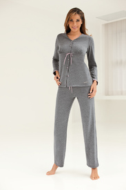 SILEI_SS_2011_NightWear_Collection_43.jpg