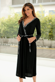 SILEI_SS_2011_NightWear_Collection_50.jpg