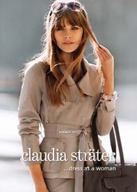 Claudia_Strter_Summer_2011_Ad_Campaign.jpg