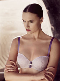 Sarda_Cruise_2011_Lingerie_Ad_Campaign.jpg