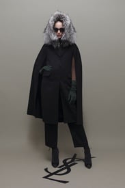 Yves_Saint_Laurent_Pre-Fall_2011_LookBook.jpg