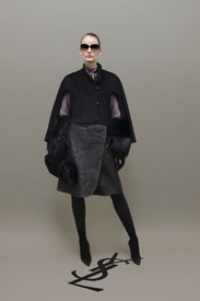 Yves_Saint_Laurent_Pre-Fall_2011_LookBook_11.jpg