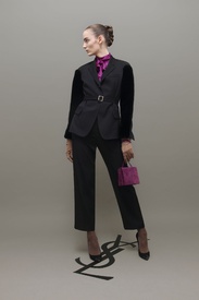 Yves_Saint_Laurent_Pre-Fall_2011_LookBook_2.jpg