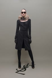 Yves_Saint_Laurent_Pre-Fall_2011_LookBook_20.jpg