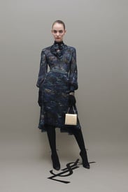 Yves_Saint_Laurent_Pre-Fall_2011_LookBook_22.jpg