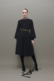 Yves_Saint_Laurent_Pre-Fall_2011_LookBook_24.jpg