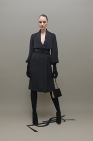 Yves_Saint_Laurent_Pre-Fall_2011_LookBook_33.jpg