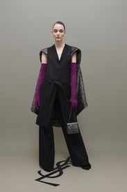 Yves_Saint_Laurent_Pre-Fall_2011_LookBook_35.jpg