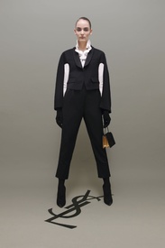 Yves_Saint_Laurent_Pre-Fall_2011_LookBook_36.jpg