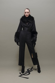 Yves_Saint_Laurent_Pre-Fall_2011_LookBook_37.jpg