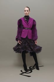 Yves_Saint_Laurent_Pre-Fall_2011_LookBook_4.jpg