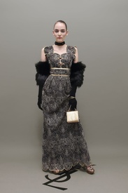 Yves_Saint_Laurent_Pre-Fall_2011_LookBook_40.jpg