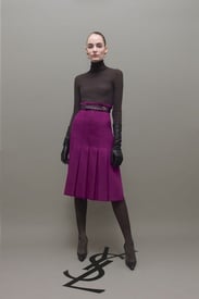 Yves_Saint_Laurent_Pre-Fall_2011_LookBook_5.jpg