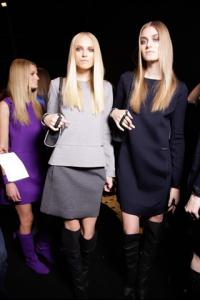 blumarine00011.jpg
