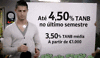 post-36249-0-1446197024-70895_thumb.gif