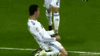 post-36249-0-1446197031-43366_thumb.gif