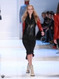 th_DerekLam11AW013.jpg