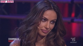 Chiambretti Night--2011-01-28--Madalina Ghenea (01).jpg