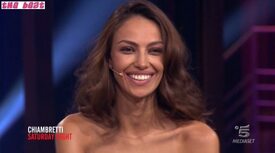 Chiambretti Night--2011-01-22--Madalina Ghenea [04].jpg