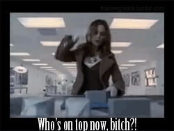post-36965-0-1446015647-78847_thumb.gif