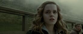 Emma_Watson_HP_HBP_HD_04.JPG