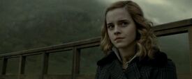 Emma_Watson_HP_HBP_HD_05.jpg