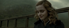 Emma_Watson_HP_HBP_HD_06.jpg