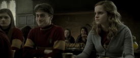 Emma_Watson_HP_HBP_HD_11.jpg