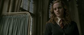 Emma_Watson_HP_HBP_HD_14.JPG