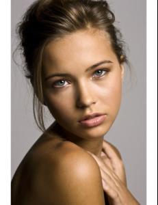 sandrakubicka.jpg