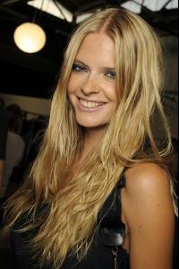 juliastegner6.jpg