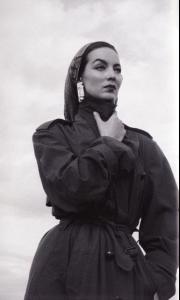 mariaef.jpg