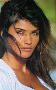 helenachristensen1.jpg