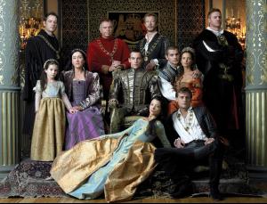 The_Tudors_S2_003.jpg