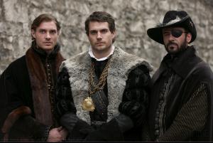 The_Tudors_Season_3_henry_cavill_4892252_1450_967.jpg