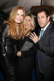 58498_JenniferAniston_Mat162_122_1117lo.jpg