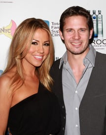 33543_Jessica_Hall_CirocVodka_NBAAllStarWeekend_Party_012_122_545lo.jpg