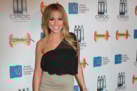 33551_Jessica_Hall_CirocVodka_NBAAllStarWeekend_Party_016_122_556lo.jpg