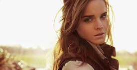 PY0O0VE8AD_Emma_Watson_Andrea_7.jpg